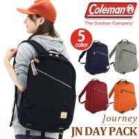 Coleman リュック コールマン 正規品 リュックサック バックパック デイパック カバン バッグ | バッグ&リュックの通販Bellezza