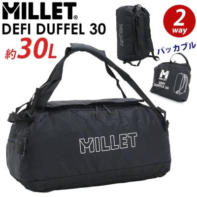 milet Backpackボストンバッグ　まとめ売り milet Backpackボストンバッグ まとめ売り バッグ&リュックの通販
