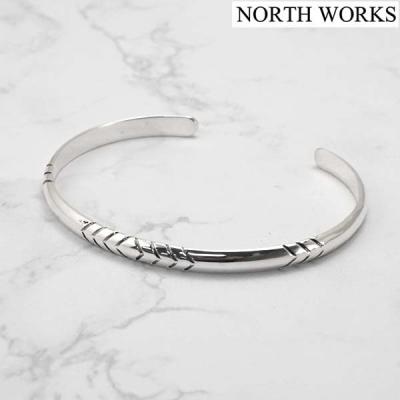 NORTH WORKS おすすめ人気商品一覧 通販 - Yahoo!ショッピング