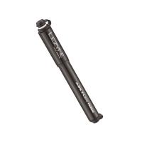 LEZYNE(レザイン) / LITE DRIVE 携帯ポンプ : サイクルパーツの ベル