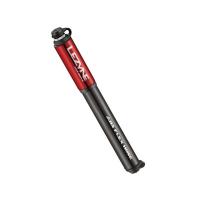 LEZYNE(レザイン) / LITE DRIVE 携帯ポンプ : サイクルパーツの ベル