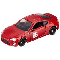 タカラトミー『 トミカ ドリームトミカ No.151 MFゴースト トヨタ 86 GT 』 ミニカー 車 おもちゃ 3歳以上 箱入り 玩具安 | BELL TREE SHOP