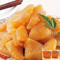 数の子 ランキングtop25 人気売れ筋ランキング yahoo ショッピング