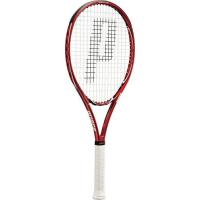 Prince(プリンス) ガット張り上げ済 硬式テニス ラケット ハイブリッド ライト105 7TJ031 2 | BellWing