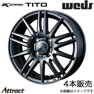 M*x様 最終値下げwedssport ホイールタイヤセット 175/65R15 楽天市場】175／65R15（ブランドウェッズ）（タイヤ・ホイール