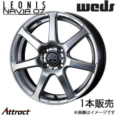 エブリィワゴン ホイール 16インチのおすすめ人気商品一覧 通販