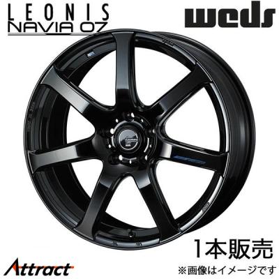 モデリスタ ホイール 19インチ（自動車用タイヤ、ホイール）｜自動車