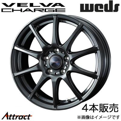 ホンダ 15インチ 8スポークホイール 楽天市場】ワタナベ 8スポーク 7.5/8Jx15 +8 4/114.3 ガンメタ系
