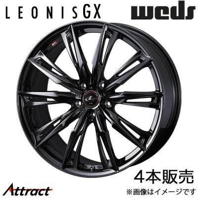 タント la650（アルミホイール）｜タイヤ、ホイール｜自動車