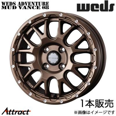 da17w（アルミホイール）｜タイヤ、ホイール｜自動車 | 車、バイク