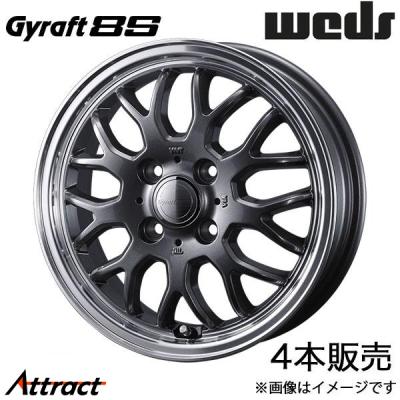 ma36s スズキソリオ　純正ホイール　サマータイヤセット ma36s スズキソリオ 純正ホイール サマータイヤセット 入会費無料。