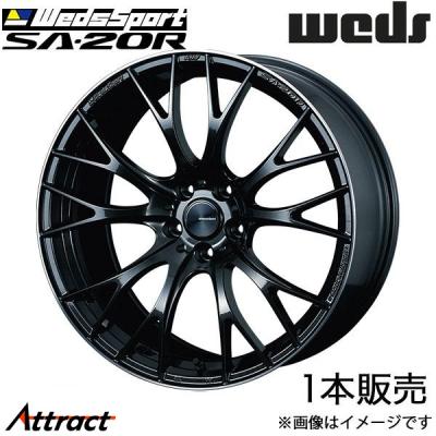 アルミホイール 10本スポーク(リム径(ホイールサイズ):20 アルミホイール 10本スポーク(リム径(ホイールサイズ):20