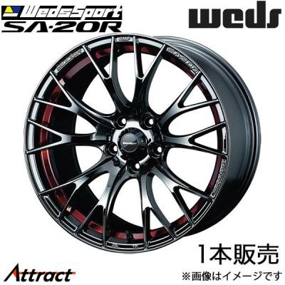 17インチ 多スポークデザインホイール スポーク メッシュ 17インチ 車用ホイール」の人気商品一覧