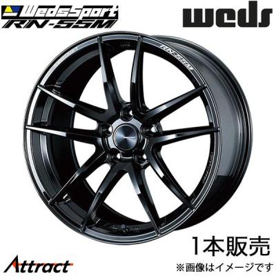 シビック fk8 18インチ（アルミホイール）｜タイヤ、ホイール｜自動車