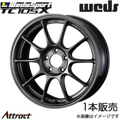 シビック fk8 18インチ（アルミホイール）｜タイヤ、ホイール｜自動車