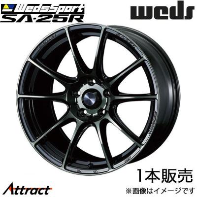 プリウス50系 アルミホイール 16インチ（色：ブラック系）の商品一覧