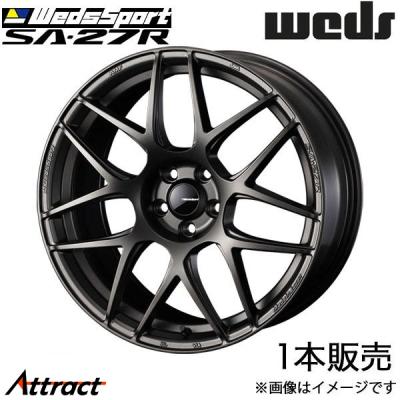 フェアレディZ Z34（リム径（ホイールサイズ）：18インチ）の商品一覧