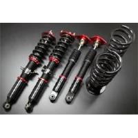 車高調 Rs R Super I スーパーアイ スカイラインクロスオーバー Nj50 21 7 4wd ３７０ｇｔ ｆｏｕｒ用 Sin126m 推奨レート Rsr Sin126m 1 株式会社オートアディクション 通販 Yahoo ショッピング