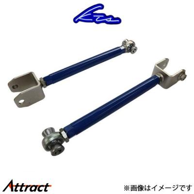 ndロードスター アーム(KTS)の商品一覧 通販 - Yahoo!ショッピング ndロードスター アーム(KTS)の商品一覧 通販 - Yahoo!ショッピング