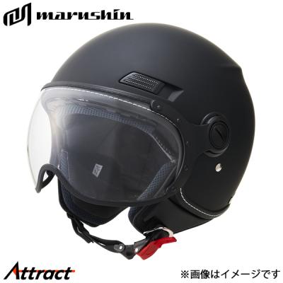 戦闘機パイロットヘルメット（バイク） | 車、バイク、自転車 の