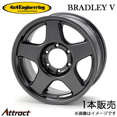 70ランクル　タイヤとホイール OPEN COUNTRY ランクル70 265/70R16 ホイールセット | トーヨー