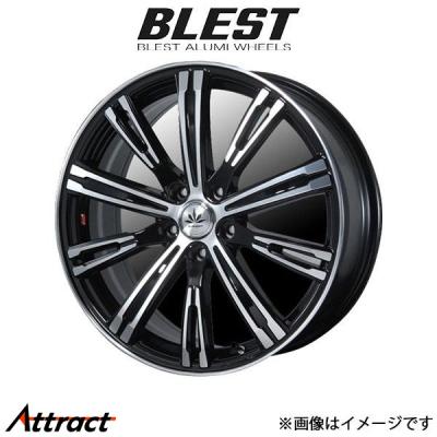 セレナc27 ブラックホイール19インチ（自動車） | 車、バイク、自転車