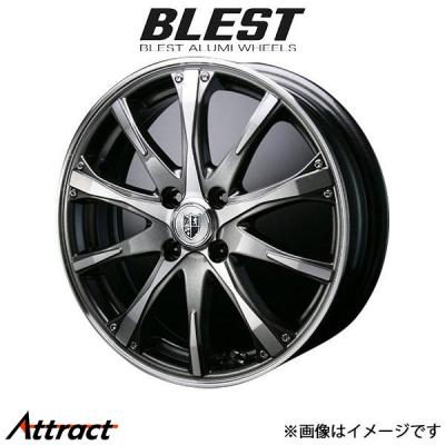 ブレストバーンシュポルト タイプ504のおすすめ人気商品一覧