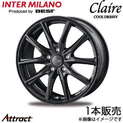 トヨタヤリスクロス（アルミホイール）（リム径（ホイールサイズ）：18