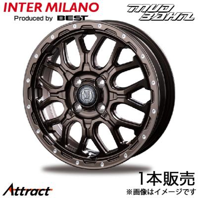 INTER MILANO 自動車用タイヤ、ホイール｜自動車｜車、バイク、自転車