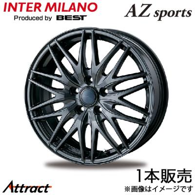 クラウンスポーツ ホイール（リム径（ホイールサイズ）：18インチ）の