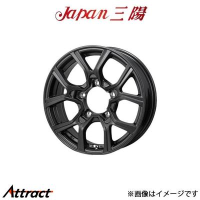 H10⭐︎KAZERA 15インチ アルミホイール ハイエース用⭐︎ H10⭐︎KAZERA 15インチ アルミホイール ハイエース用⭐︎ 楽天