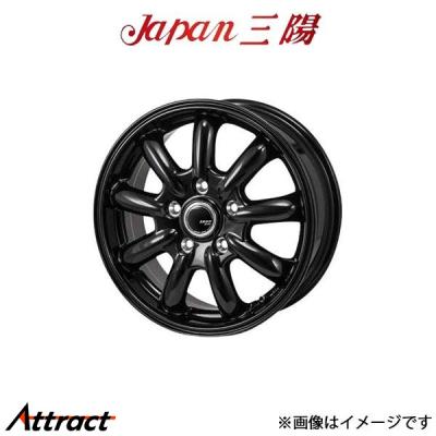 sx4 s-crossの商品一覧 通販 - Yahoo!ショッピング sx4 s-crossの商品一覧 通販 - Yahoo!ショッピング