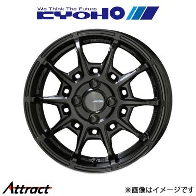 日産 ノート e12 he12（アルミホイール）｜タイヤ、ホイール｜自動車