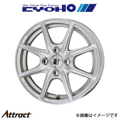 日産 ノート e12 he12（アルミホイール）｜タイヤ、ホイール｜自動車
