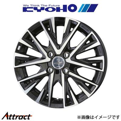 ルーミー，タンク　ホイール１本 楽天市場】トヨタ ルーミー/タンク 14インチ 純正スチール