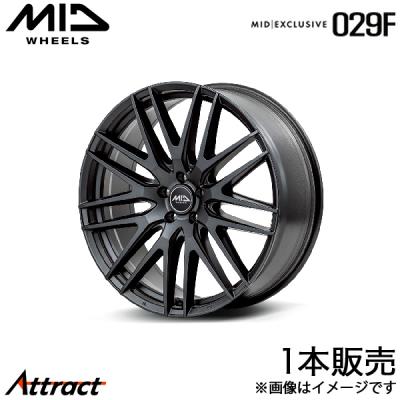 インサイト ze4（自動車用タイヤ、ホイール）｜自動車 | 車、バイク