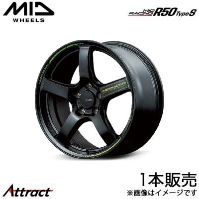 オデッセイ rc5（アルミホイール）｜タイヤ、ホイール｜自動車 | 車