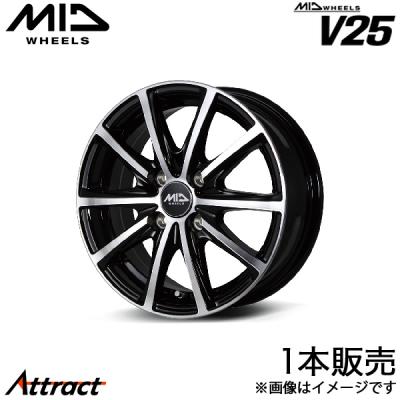 フィットハイブリッドgp1（自動車用タイヤ、ホイール）｜自動車 | 車