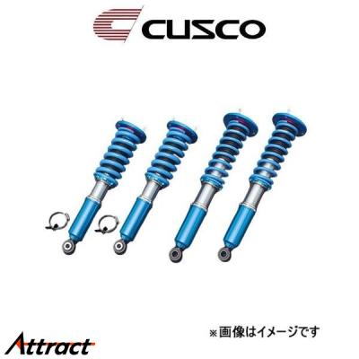 チェイサー 車高調 ドリフトのおすすめ人気商品一覧 通販 - Yahoo