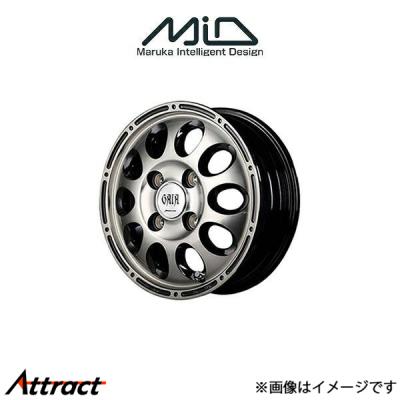 マナレイスポーツ(アルミホイール)の商品一覧|タイヤ マナレイスポーツ(アルミホイール)の商品一覧|タイヤ