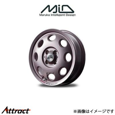アルミホイール 14インチ(色:ピンク系)の商品一覧 通販 アルミホイール 14インチ(色:ピンク系)の商品一覧 通販