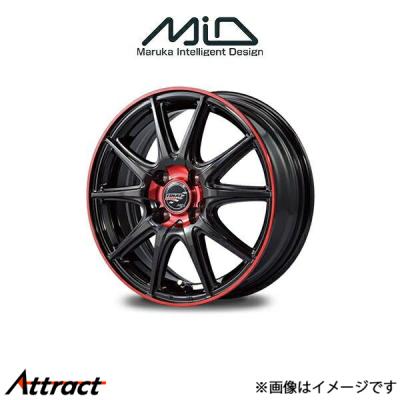 ファイナルスピード　15インチ6.5jホイール4本セット Amazon | 【ホイールのみ 4本セット】15インチ G.Speed P-07 5.5