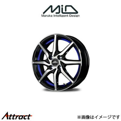 ソリオバンディット ハイブリッド 純正 アルミホイール 15インチ 1本 送料込み【良品】スズキ ソリオバンディット MA37S 純正 15