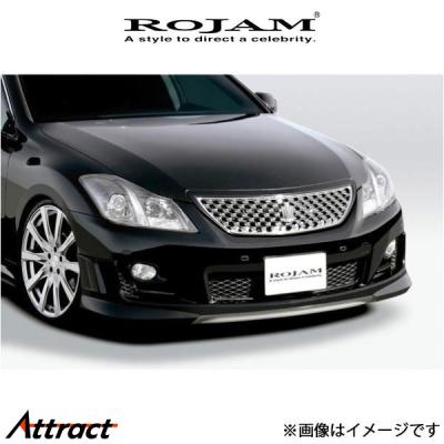 200系クラウンアスリートエアロrojam（自動車） | 車、バイク、自転車