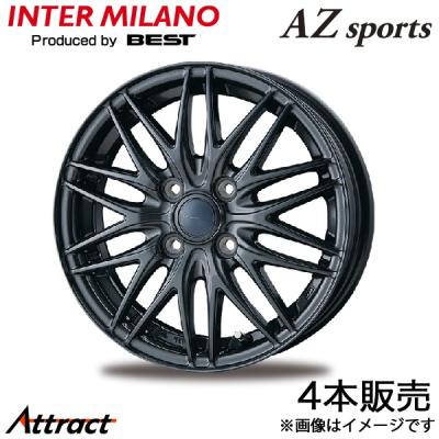 タントカスタムla650s（アルミホイール）｜タイヤ、ホイール｜自動車