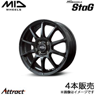 タイヤ　ホイール　ホンダ　本田　HONDA　フリード　GB3 大特価】ホンダ GB3/GB4 フリード 純正 15in 5.5J +50 PCD100