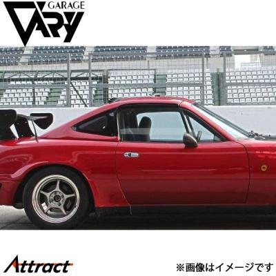 NA8C NB8C ハードトップ 熱戦無し マツダ ロードスターハードトップ 