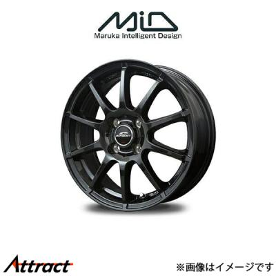 新車外し　ソリオバンディット アルミホイール　MA37 Yahoo!オークション - 新車外し 現行スズキ ソリオ バンディット