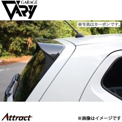アルト HA25（リアスポイラー、ウイング）｜エアロパーツ｜自動車 | 車