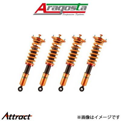 アルファロメオ　ジュリエッタ　アッパーマウント 左右2個セット　　むねっち アルファロメオジュリエッタ アッパーマウントの商品一覧 通販 - Yahoo